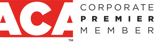 PDTR Global AG in association with the American Chiropractic Association are pleased to announce that we have become official partners