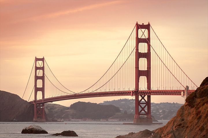 San Francisco - Neurological Manual Muscle Testing Course 2022